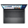 Dell Vostro 3420 Intel Core i5-1135G7/16GB/512GB SSD/Intel Iris X - 1375916 - zdjęcie 2
